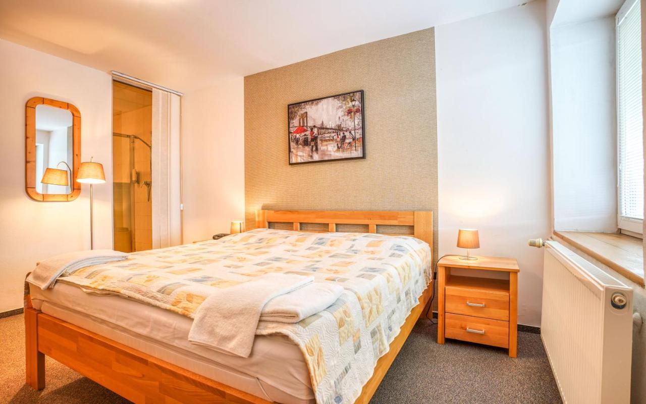 Hotel Dynamic Nova Dubnica Экстерьер фото