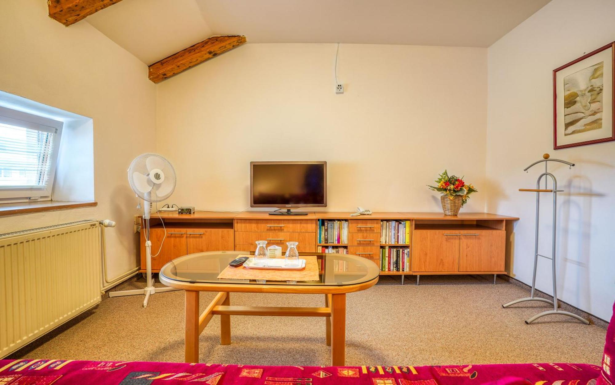 Hotel Dynamic Nova Dubnica Номер фото